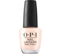 ¡48% DTO! Most Requested Nail Lacquer