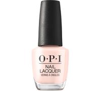 ¡48% DTO! Most Requested Nail Lacquer