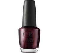¡48% DTO! Most Requested Nail Lacquer