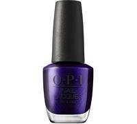 ¡48% DTO! Most Requested Nail Lacquer