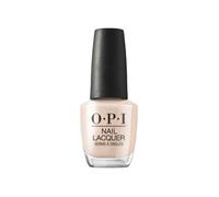 ¡48% DTO! Most Requested Nail Lacquer