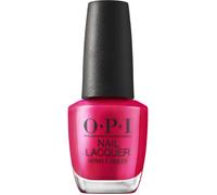 ¡48% DTO! Most Requested Nail Lacquer