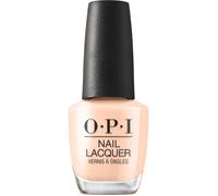 ¡48% DTO! Most Requested Nail Lacquer