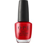 ¡48% DTO! Most Requested Nail Lacquer