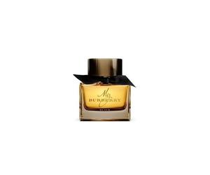 ¡48% DTO! My Burberry Black PARFUM 50 ml