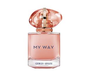 ¡48% DTO! My Way Ylang Perfume de Mujer Floral Afrutado Eau de Parfum 30 ml