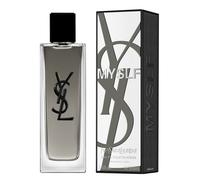 ¡48% DTO! Myslf Intense Eau de Toilette 100 ml