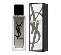 ¡48% DTO! Myslf Intense Eau de Toilette 40 ml