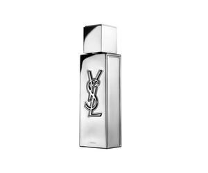 ¡48% DTO! MYSLF L'Absolu Parfum 40 ml
