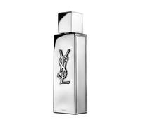 Yves Saint Laurent - MYSLF L’Absolu Perfumes 60 ml male