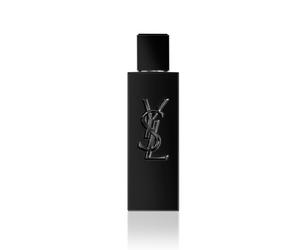 ¡48% DTO! MYSLF Le Parfum Perfume de Hombre 60 ml