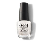 ¡48% DTO! Nail Lacquer Colección Blancos y Naturales