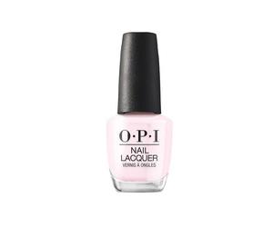 ¡48% DTO! Nail Lacquer Colección Blancos y Naturales