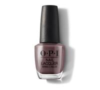 Nail Lacquer Esmalte de Uñas #You Don't Know Jacques 15 ml Opi