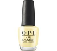 ¡48% DTO! Nail Lacquer Esmalte de uñas duración hasta 7 días
