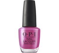 ¡48% DTO! Nail Lacquer Esmalte de uñas duración hasta 7 días
