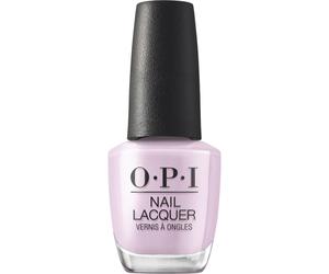 ¡48% DTO! Nail Lacquer Esmalte de uñas duración hasta 7 días