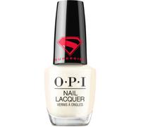 ¡48% DTO! Nail Lacquer X Supergirl Esmalte De Uñas