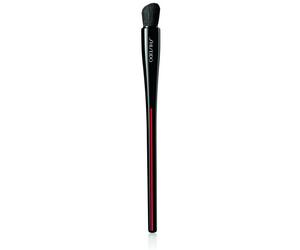 ¡48% DTO! Naname Fude Multi Eye Brush Pincel para Ojos