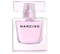 ¡48% DTO! Narciso Radiante Eau de Parfum 30 ml