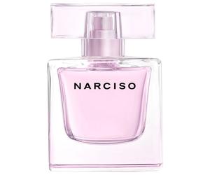¡48% DTO! Narciso Radiante Eau de Parfum 30 ml