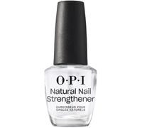 OPI Natural Nail Strengthener | Precio, Comprar n/a 15 ml