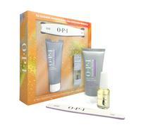 ¡48% DTO! Nature Strong Skincare Pack 2026 200 gr
