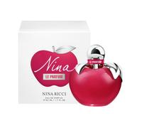 ¡48% DTO! Nina Le Parfum Eau de Parfum 50 ml