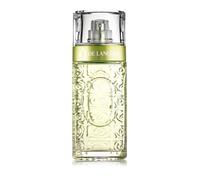 Lancôme de Lancme