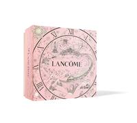 ¡48% DTO! Ô de Lancôme Eau de Toilette Estuche regalo 125 ml