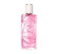 ¡51% DTO! Ô Oui Eau de Toilette 100 ml