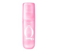¡48% DTO! Ô Oui Juicy Hair & Body Mist 100 ml