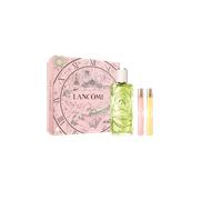 ¡47% DTO! Ôff Now Eau de Toilette Estuche regalo 100 ml