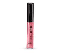 Rimmel Oh My Gloss 160, Stay My Rose