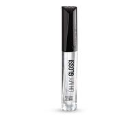 ¡32% DTO! Oh My Gloss Rimmel