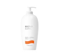 ¡48% DTO! Oil Therapy Bálsamo Corporal 400 ml
