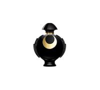 ¡48% DTO! Olympéa Absolu Parfum Intense 80 ml