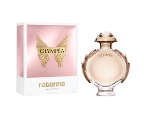 ¡48% DTO! Olympéa Eau de Parfum 80 ml
