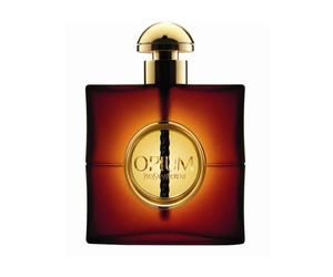 ¡48% DTO! Opium Eau de Parfum 50 ml