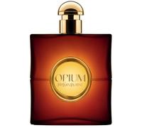 ¡48% DTO! Opium EDT 50 ml Yves Saint Laurent