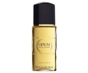 ¡48% DTO! Opium Pour Homme EDT 100 ml