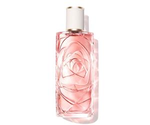 ¡48% DTO! Ôver The Top Eau de Toilette 100 ml