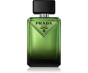 ¡48% DTO! Paradigme Eau de Parfum 100 ml