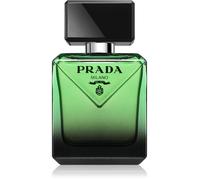 ¡48% DTO! Paradigme Eau de Parfum 50 ml