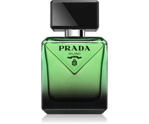 ¡48% DTO! Paradigme Eau de Parfum 50 ml
