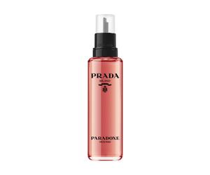¡48% DTO! Paradoxe Intense EDP 100 ml