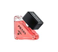 ¡48% DTO! Paradoxe Intense EDP 30 ml