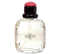 ¡48% DTO! Paris EDT 125 ml Yves Saint Laurent