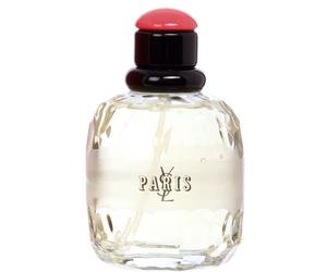 ¡48% DTO! Paris EDT 125 ml Yves Saint Laurent