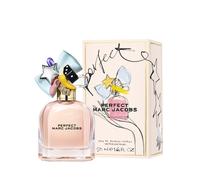 ¡48% DTO! Perfect EDP 50 ml Marc Jacobs